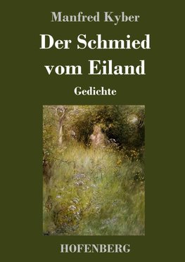 Der Schmied vom Eiland