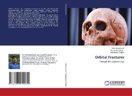 Orbital Fractures