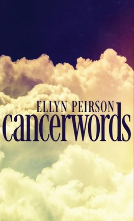 Cancerwords