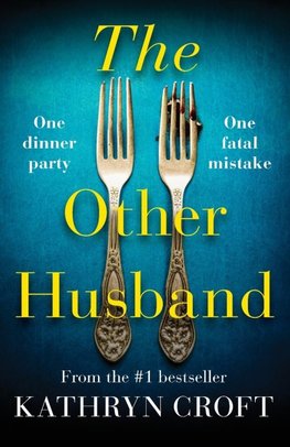 The Other Husband
