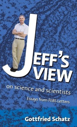 Jeff's View