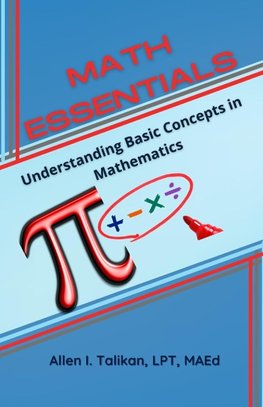 MATH ESSENTIALS