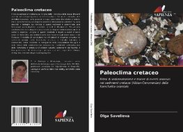 Paleoclima cretaceo