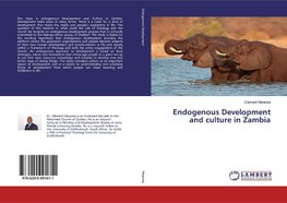 Endogenous Development and culture in Zambia