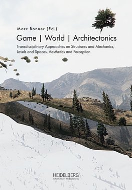 Game | World | Architectonics