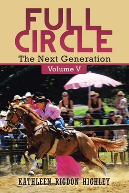 Full Circle