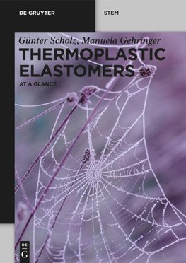 Thermoplastic Elastomers