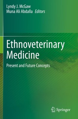 Ethnoveterinary Medicine