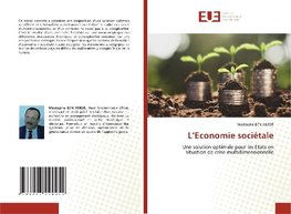 L'Economie sociétale