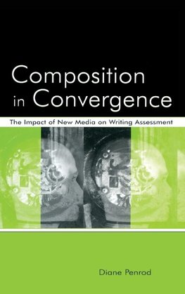 Composition in Convergence