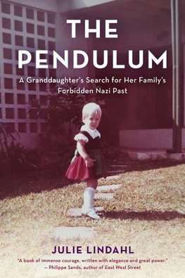 Pendulum