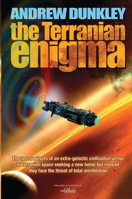 The Terranian Enigma