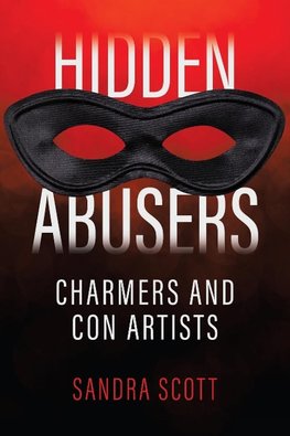 Hidden Abusers