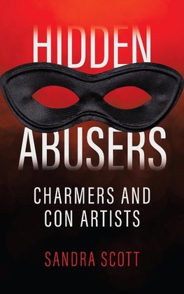 Hidden Abusers