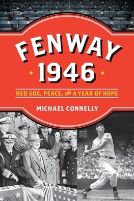 Fenway 1946