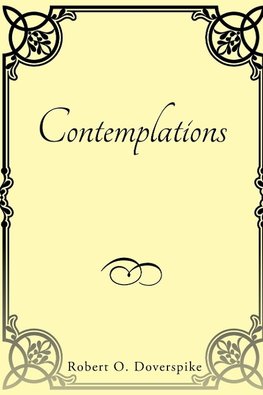 Contemplations