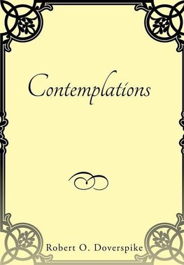 Contemplations