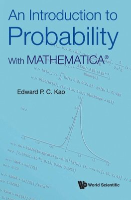 INTRODUCTION TO PROBABILITY, AN