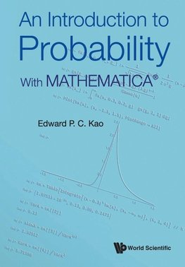 INTRODUCTION TO PROBABILITY, AN
