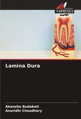 Lamina Dura