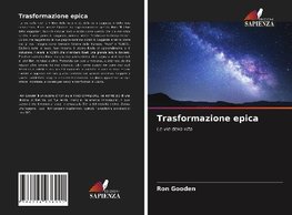 Trasformazione epica