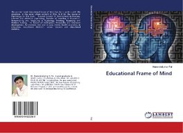 Educational Frame of Mind