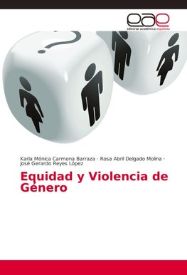 Equidad y Violencia de Género