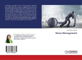 Stress Management