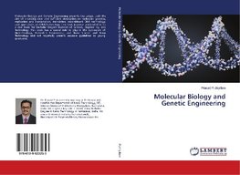 Molecular Biology and Genetic Engineering