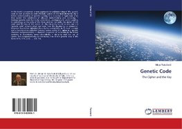 Genetic Code