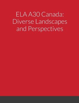 ELA A30