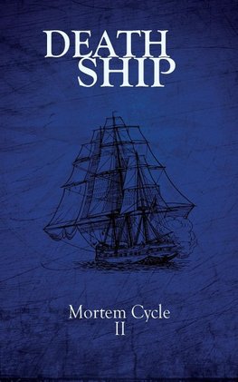 Death Ship