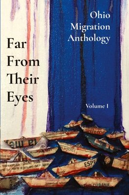 Far From Their Eyes