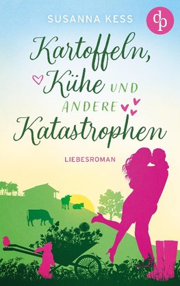 Kartoffeln, Kühe und andere Katastrophen