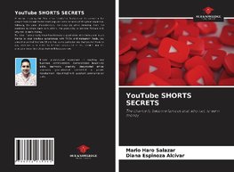 YouTube SHORTS SECRETS