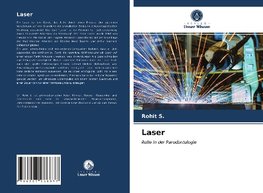 Laser