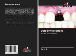 Osteointegrazione