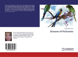 Diseases of Psittacines