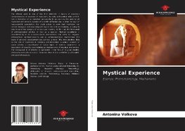 Mystical Experience