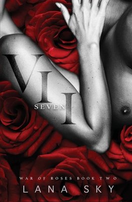VII (Seven)