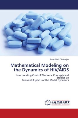 Mathematical Modeling on the Dynamics of HIV/AIDS