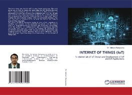 INTERNET OF THINGS (IoT)
