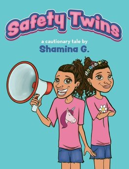 Safety Twins