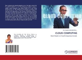 CLOUD COMPUTING