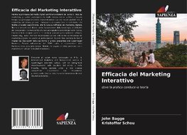 Efficacia del Marketing Interattivo