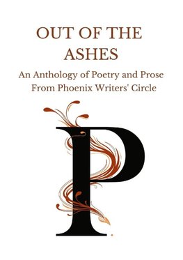 Out of the Ashes