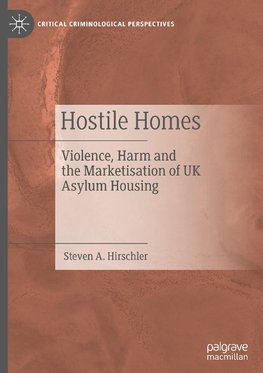 Hostile Homes