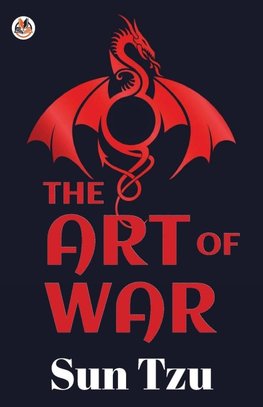 The art of war