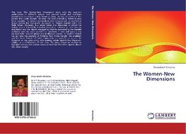 The Women-New Dimensions