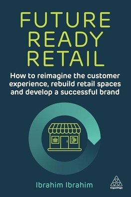 Future-Ready Retail